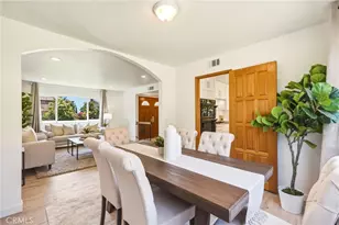 3343 Brookridge Rd, Duarte, CA 91010 - Photo 14