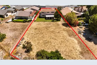 3343 Brookridge Road, Duarte, CA 91010 - Photo 4