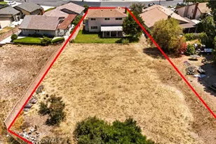 3343 Brookridge Rd, Duarte, CA 91010 - Photo 4