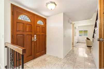 3343 Brookridge Road, Duarte, CA 91010 - Photo 8