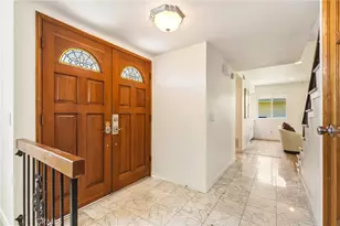 3343 Brookridge Rd, Duarte, CA 91010 - Photo 8