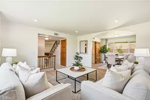 3343 Brookridge Rd, Duarte, CA 91010 - Photo 10