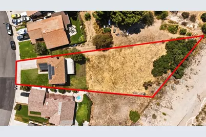3343 Brookridge Road, Duarte, CA 91010 - Photo 66
