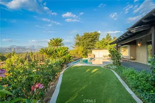 3147 E Los Cerillos Dr, West Covina, CA 91791 - Photo 40