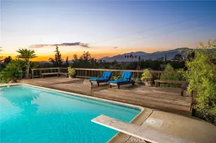 3147 E Los Cerillos Dr, West Covina, CA 91791 - Photo 32