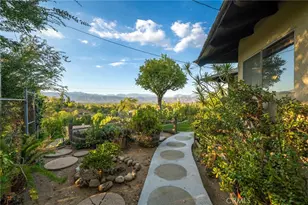 3147 E Los Cerillos Dr, West Covina, CA 91791 - Photo 48