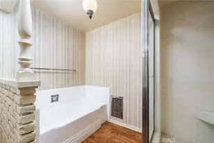 3147 E Los Cerillos Dr, West Covina, CA 91791 - Photo 20