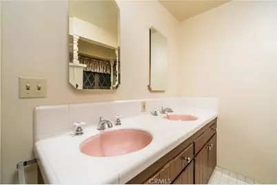 3147 E Los Cerillos Drive, West Covina, CA 91791 - Photo 24
