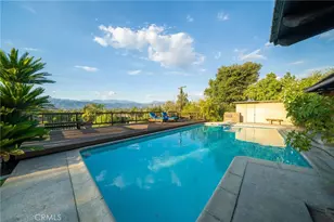 3147 E Los Cerillos Dr, West Covina, CA 91791 - Photo 36