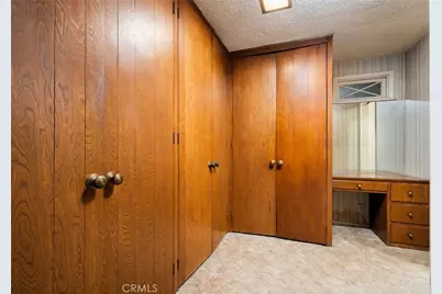 3147 E Los Cerillos Drive, West Covina, CA 91791 - Photo 22