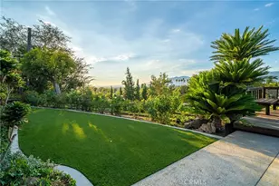 3147 E Los Cerillos Dr, West Covina, CA 91791 - Photo 44