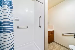 3147 E Los Cerillos Dr, West Covina, CA 91791 - Photo 28