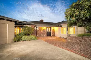 3147 E Los Cerillos Dr, West Covina, CA 91791 - Photo 4