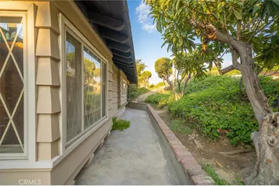 3147 E Los Cerillos Drive, West Covina, CA 91791 - Photo 56