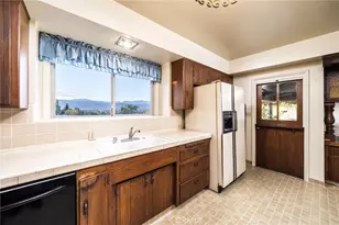 3147 E Los Cerillos Dr, West Covina, CA 91791 - Photo 14