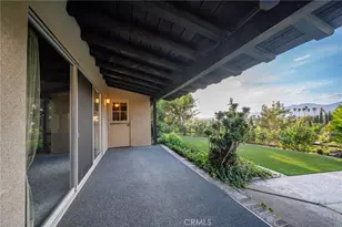 3147 E Los Cerillos Dr, West Covina, CA 91791 - Photo 38