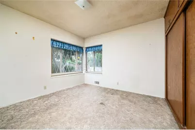 3147 E Los Cerillos Drive, West Covina, CA 91791 - Photo 26