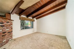 3147 E Los Cerillos Dr, West Covina, CA 91791 - Photo 16