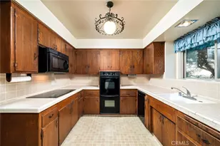 3147 E Los Cerillos Dr, West Covina, CA 91791 - Photo 12