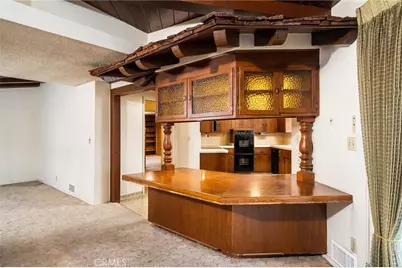 3147 E Los Cerillos Drive, West Covina, CA 91791 - Photo 16