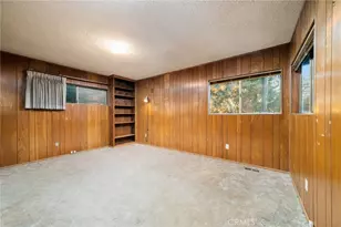 3147 E Los Cerillos Dr, West Covina, CA 91791 - Photo 26