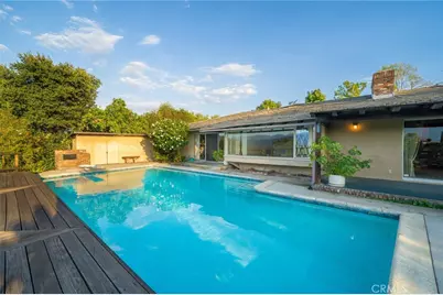 3147 E Los Cerillos Drive, West Covina, CA 91791 - Photo 32