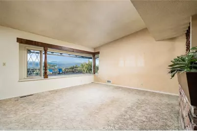 3147 E Los Cerillos Drive, West Covina, CA 91791 - Photo 8