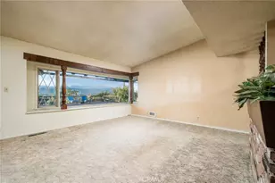 3147 E Los Cerillos Dr, West Covina, CA 91791 - Photo 8