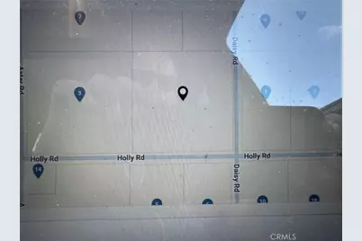 10501 Holly Road, Adelanto, CA 92301 - Photo 10