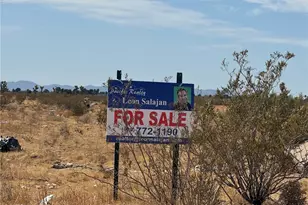 10501 Holly Rd, Adelanto, CA 92301 - Photo 1