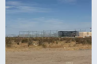 10501 Holly Road, Adelanto, CA 92301 - Photo 6