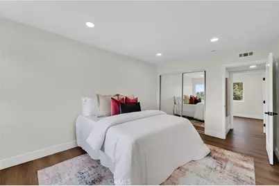 751 N Grand, Glendora, CA 91741 - Photo 10