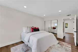 751 N Grand, Glendora, CA 91741 - Photo 10