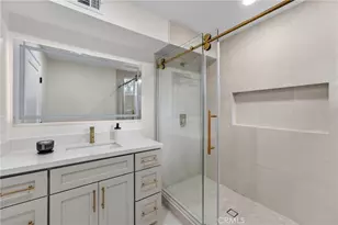 751 N Grand, Glendora, CA 91741 - Photo 12