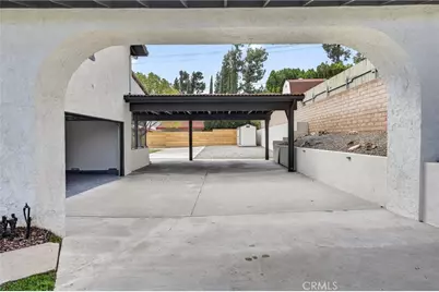 751 N Grand, Glendora, CA 91741 - Photo 16