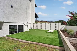 751 N Grand, Glendora, CA 91741 - Photo 14