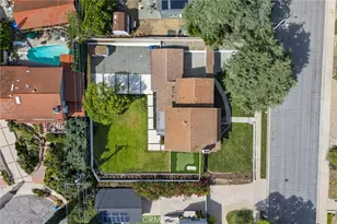 751 N Grand, Glendora, CA 91741 - Photo 18