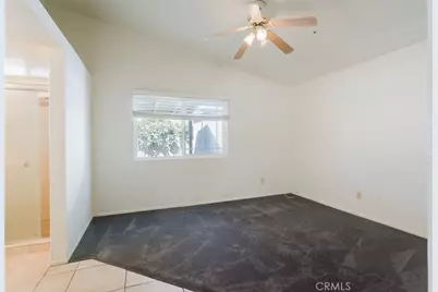 11458 Gold Hill Avenue, Fontana, CA 92337 - Photo 22