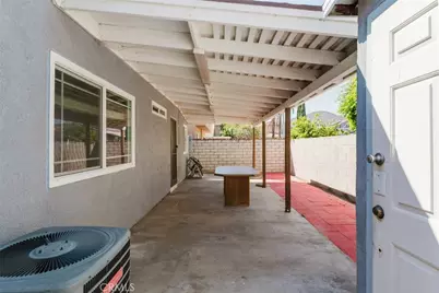 11458 Gold Hill Avenue, Fontana, CA 92337 - Photo 42