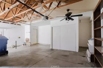 11458 Gold Hill Avenue, Fontana, CA 92337 - Photo 38