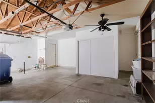 11458 Gold Hill Ave, Fontana, CA 92337 - Photo 38