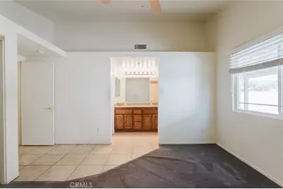 11458 Gold Hill Avenue, Fontana, CA 92337 - Photo 26