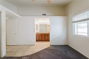 11458 Gold Hill Ave, Fontana, CA 92337 - Photo 26