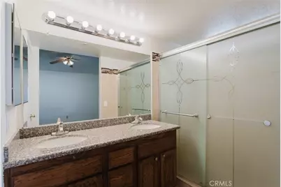 11458 Gold Hill Avenue, Fontana, CA 92337 - Photo 28