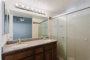 11458 Gold Hill Ave, Fontana, CA 92337 - Photo 28