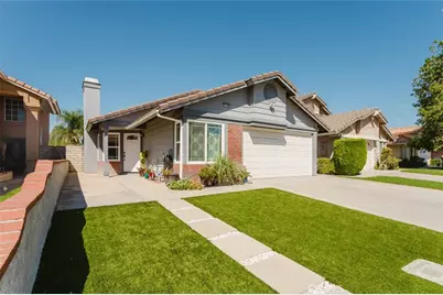 11458 Gold Hill Avenue, Fontana, CA 92337 - Photo 4