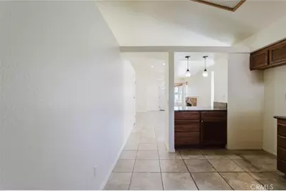 11458 Gold Hill Avenue, Fontana, CA 92337 - Photo 16