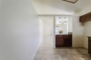 11458 Gold Hill Ave, Fontana, CA 92337 - Photo 16
