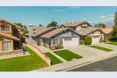 11458 Gold Hill Avenue, Fontana, CA 92337 - Photo 50