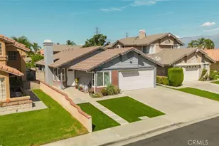11458 Gold Hill Ave, Fontana, CA 92337 - Photo 50